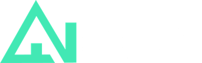 Logo Aicon