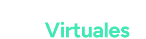 Logo Asistentes virtuales