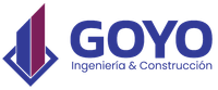 Logo de Goy