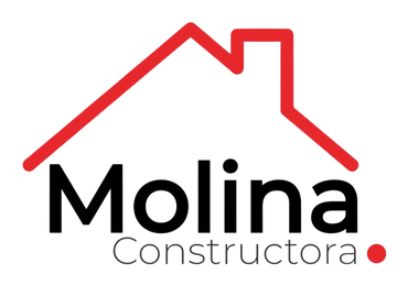 Logo de Molina