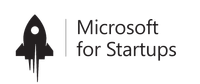 Logo de Microsoft