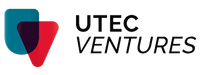 Logo de UTEC